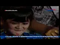 Download Lagu KELUARGA CEMARA, episode Mereka Bahagia