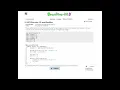 Exercise 4 9 evenSumMax Java Tutorial Practice-It