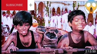 gunday movie scene from superhit movie subscribe superhitmovie hindi india guitar