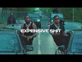 reezy x Luciano Type Beat - Expensive Shit (Prod. Tonic)