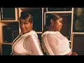 Ciara ft. Summer Walker - Better Thangs (Official Music Video)