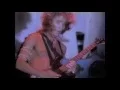 Download Lagu DOKKEN - \