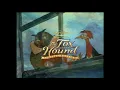 Download Lagu Micke och Molle Specialutgåvan + Micke och Molle 2 (2007) SVENSK DVD-TRAILER