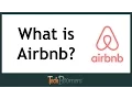 What is Airbnb How Does It Work