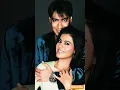 Lagu Dekho Dekho Janam Hum 💚 Ishq (1997) 🔥 Ajay Devgan, Kajol 💙 Udit Narayan \u0026 Alka Yagnik 🔥 Anu Malik 🙏