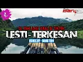 Download Lagu DJ KAMU KOK BEGITU MENAWAN - LESTI TERKESAN DJ TERKESAN FULL BASS TERBARU VIRAL TIKTOK 2023