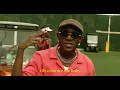 S High, Zinoleesky, Victony - Hypnotize (Visualizer)