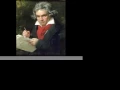 Beethoven: Symphony No. 5 in C Minor, Op. 67, 1st movement