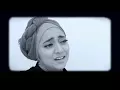 Download Lagu MUSIC: Stranger Again by Chikita Fawzi (Marissa Haque Ikang Fawzi)