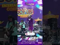 Lagu AYU CANTIKA MAHESA MUSIC LIVE GOFUN BOJONEGORO...