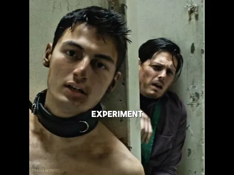 The Collar That Steals Your Humanity ⛓️🐕