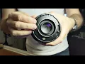 Download Lagu Defective Sekor C 65mm Demonstration