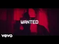 Download Lagu NOTD, Daya - Wanted (Lyric Video)