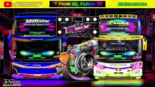 telolet basuri sayangi bilqis tarawangsa jeger janda bodong salahmu sendiri telolet pianika basuri