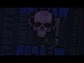 Lagu Josh Alexander - Power Of The Weapon (Entrance Theme) 1 Hour 40 Minutes