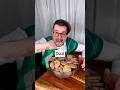 Download Lagu How to make the best COOKIE CEREALS for dad? Like grandma😎❤️🍪| CHEFKOUDY