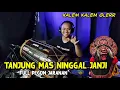 Download Lagu TANJUNG MAS NINGGAL JANJI Vesi Pegon Jaranan - Gopel Ding Tak Tong