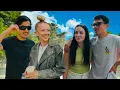 Download Lagu L-am speriat pe Igor Andreevici 😱 + Am încercat să luăm TOTUL GRATIS!