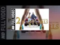 Download Lagu 2 Many Girls | Concert Hall | Dsp Edition Haryanvi Songs  | Fazilpuria, Badshah | New Songs