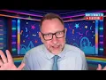 BREAKING NEWS Disneyland Changing Keys