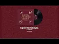 Download Lagu Govinda - Episode Bahagia (Official Lyric Video)