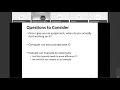 MUIC Functional and Parallel Programming Lecture 9 Stream and Laziness