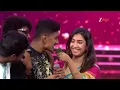 Download Lagu Bharjari Bachelors S2 | Ep - 41 | Webisode | Jul 06 2025 | Zee Kannada