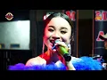 Download Lagu Runtah  - Tasya Rosmala - PRIMAEGA - Keturen - Tegal Selatan - Kota Tegal