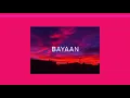 Hum Nadaan • Bayaan || Retrovibes اردو