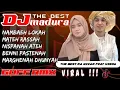 Download Lagu DJ Madura Full Album || Nizar Ali Feat Hieda Viral di Tiktok
