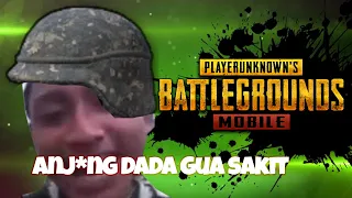 Download PUBG.EXE | Anjing dada gua sakit MP3