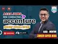 Risk Consulting Role at Accenture - Everything You Need to Know