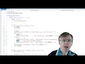 Returning Values From Recursive Functions