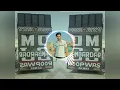 Download Lagu kabza Babbu Maan/khoon diya holiya vibration siti remix dj swam gzb