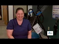 Massage Therapy in Parker Colorado - Hatch Chiropractic and Wellness