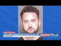 Search warrants show Bowman was on dating apps weeks after his wife s death