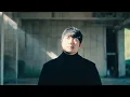 [MV] KCM _ It’s not weird to die(죽는다 해도 이상하지 않아)