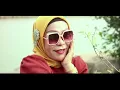 Download Lagu Earney Johan \