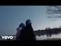 Download Lagu Kaash Paige - ISSUES (Official Music Video)