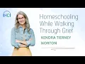 The Importance of Homeschool Community Support