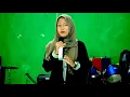Download Lagu Anggun Mega Utami - Innal Habibal Musthofa (Lomba Cover Shalawat DIESNATALIS 9th)