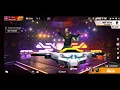 Download Lagu DJ SLOWMO|| 30 DETIK ||TIKTOK VIRAL