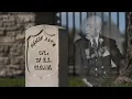 First A Slave Then A Soldier Henry Mack