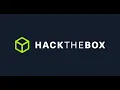 HackTheBox - Writeup SpeedRun