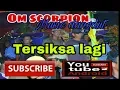 Download Lagu Tersiksa Lagi Scorpion music. Music dangdut,