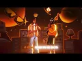 Som Isolado - Akashi Cruz & Cunamata