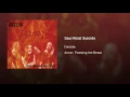 Sacrificial Suicide (Demo)