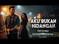 Aku Bukan Hidangan - Hetty Sunjaya | Cover by Revandy