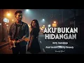 Lagu Aku Bukan Hidangan - Hetty Soendjaya | Cover by Revandy