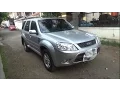Download Lagu Review Ford Escape Limited Tahun 2013